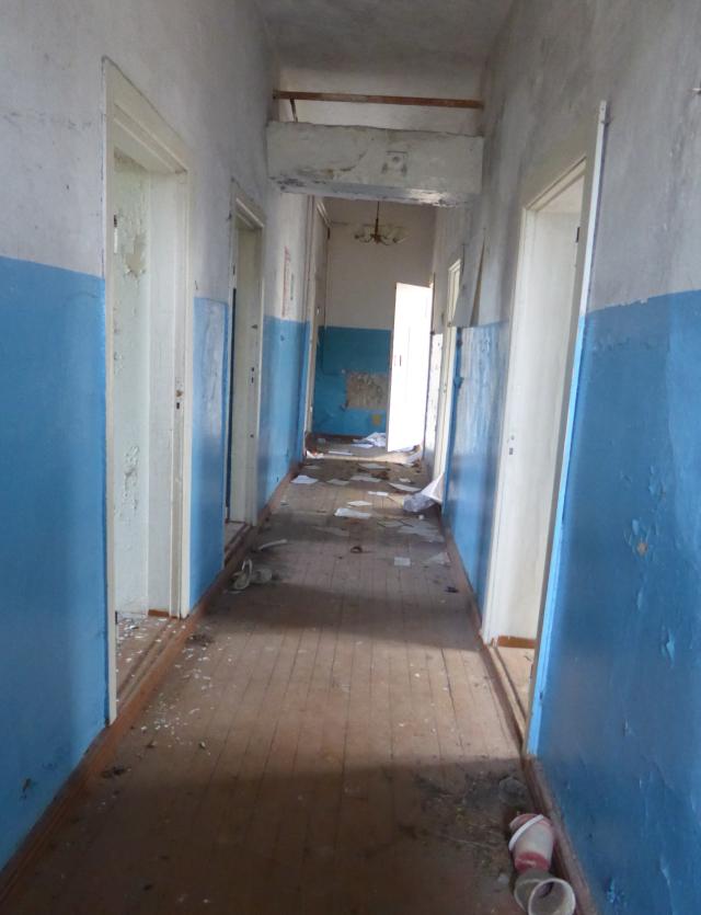 Лот 4033610